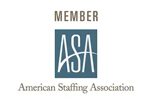 ASA Member