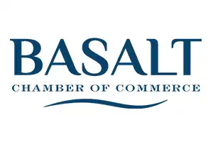 Basalt Chamber of Commerce