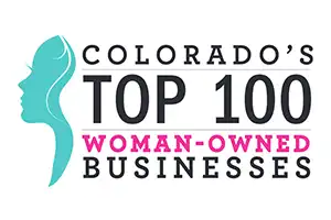 Colorado woman owned biz