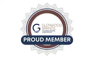 Glenwood springs