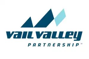 Vail valley partnership